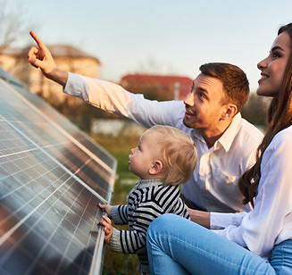 solar_web.jpg