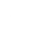 ICB-Watermark-PNG-logo WHITE.png