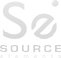 SC%2520logo_edited_edited.png