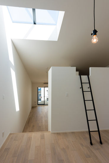 apartment-house-montparnasse