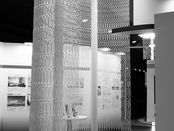 SC Business Fair 2025