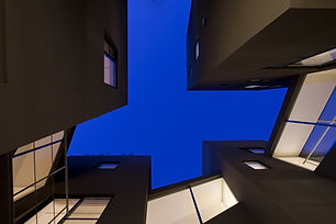 _R8C0329.jpg