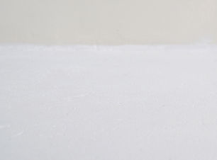 White Rocks_edited.jpg