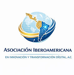 WhatsApp Image 2026-02-26 at 8.47.40 PM.jpeg