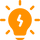 Iluminação.png