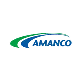 Amanco.webp