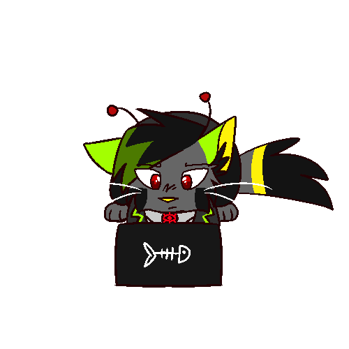 deuzstw-0bb969ea-7140-4c57-9489-5020c49ad164.gif