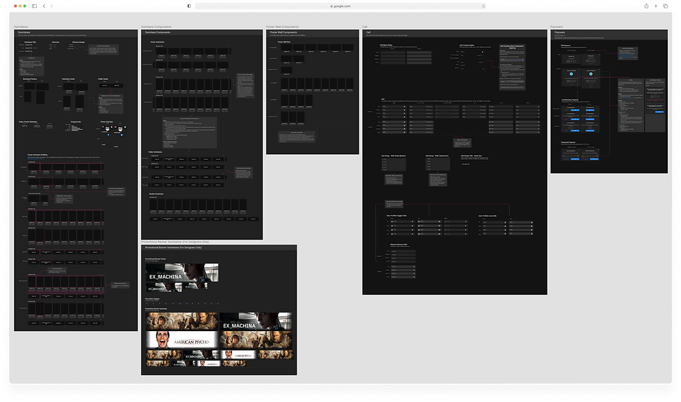 Browsers.png