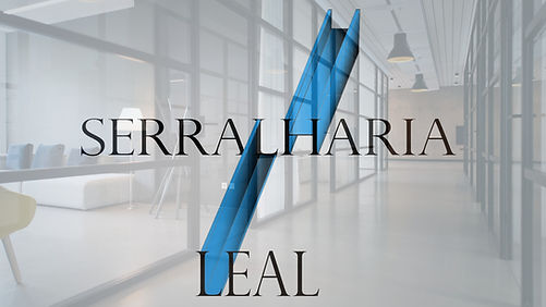 Logo difinitido Serralharia leal 1 (2)_e