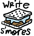 IMG_3851 (1).png