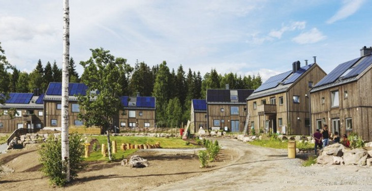 Hurdal ecovillage - Norway.jpeg