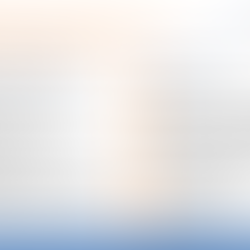 Action items for health systems on managing end-of-life care