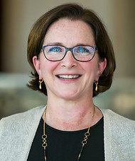 Beth Suereth, Founder and Principal, Car