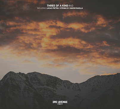 561_3AV_Cover.jpg
