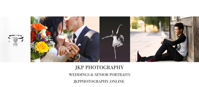 Limited dates available!