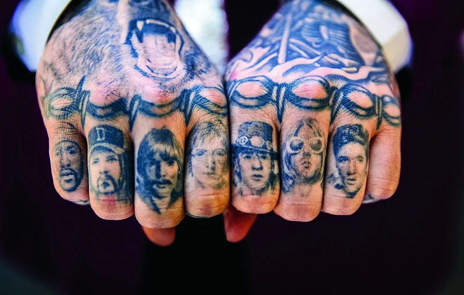 Wallpaper 1y 25 Ojzntnvm Free