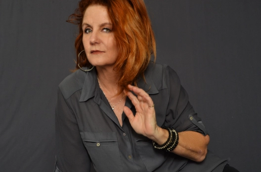 Teresa