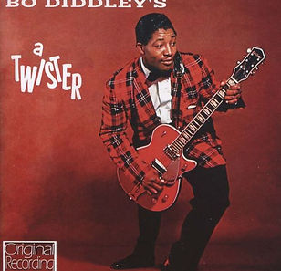 Bo Diddley.jpg