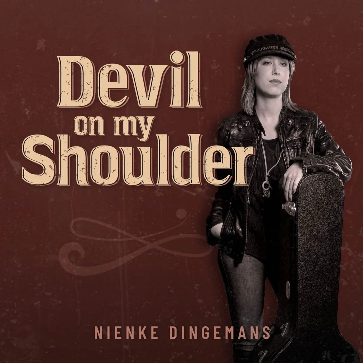 Nienke-Dingemans-Devil-On-My-Shoulder-1200x1200.webp