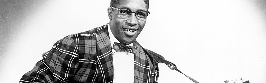 Bo Diddley.jpeg