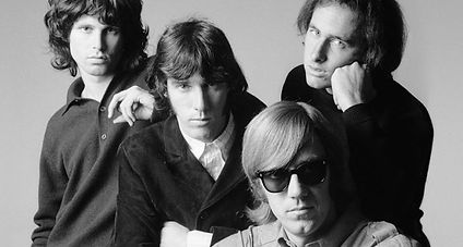 the.doors_.jpg