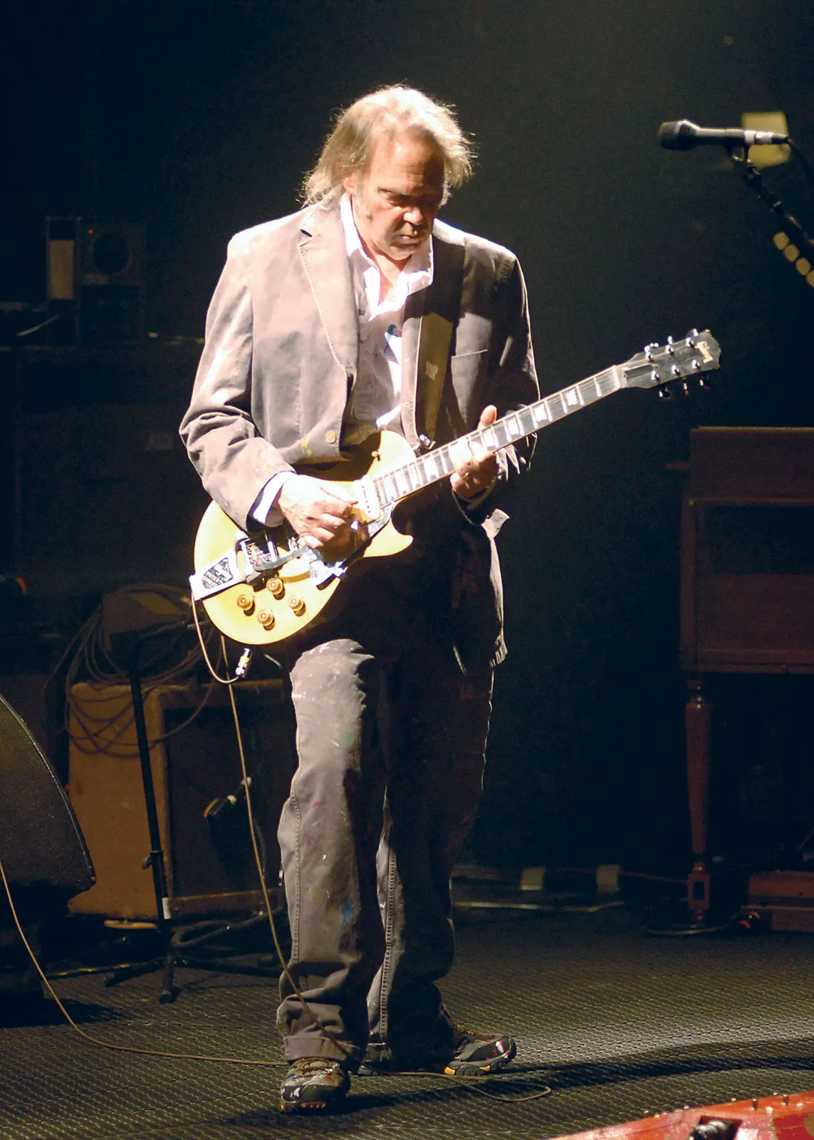 Neil-Young-2008.webp
