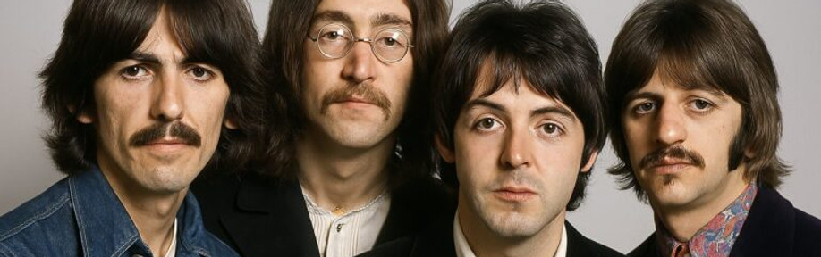 The Beatles.jpg