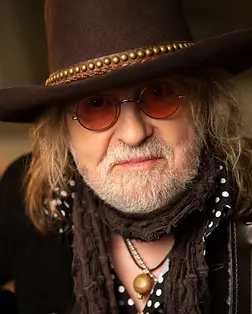 Ray Wulie Hubbard 3.webp