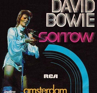 Bowie Sorrow hoes.jpg