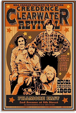CCR Poster.jpg