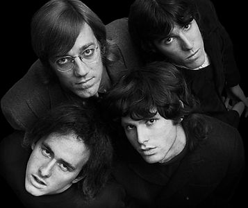 The Doors.jpg