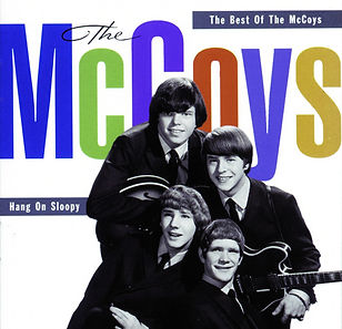 The McCoys.jpeg