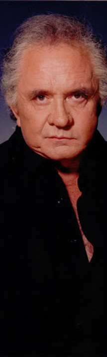 Johnny Cash 2.jpg