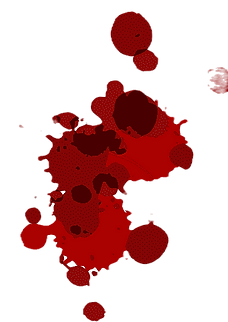 Blood 1_edited.png