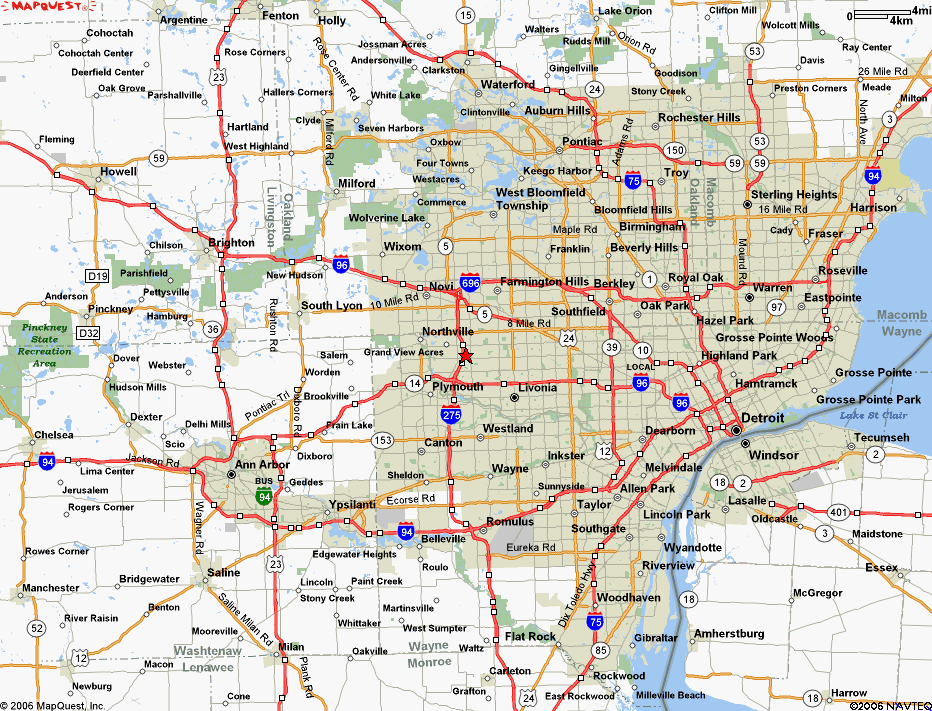 Metropolitan_Detroit_Map.gif