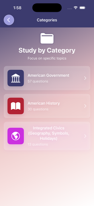 Simulator Screenshot - iPhone 17 Pro - 2026-03-03 at 13.58.24.png