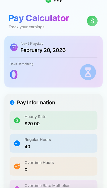 Simulator Screenshot - iPhone 17 Pro - 2026-02-20 at 11.22.45.png