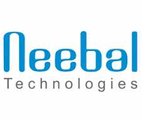neebal technologies logo