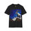 Thumbnail: Cosmic Mountain Goat Tshirt 