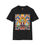 Thumbnail: Alien Buddha Tshirt 