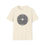 Thumbnail: Sun Emblem Classic Tshirt 