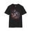 Thumbnail: Creation Cloud Tshirt 