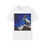 Thumbnail: Cosmic Mountain Goat Tshirt 