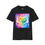 Thumbnail: Have the Day Tshirt 