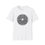 Thumbnail: Sun Portrait Tshirt 