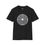 Thumbnail: Sun Emblem Classic Tshirt 