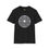 Thumbnail: Sun Portrait Tshirt 