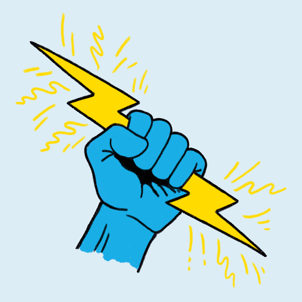 SRO_BodyGif_HandLighting_LeftSquare_01.g