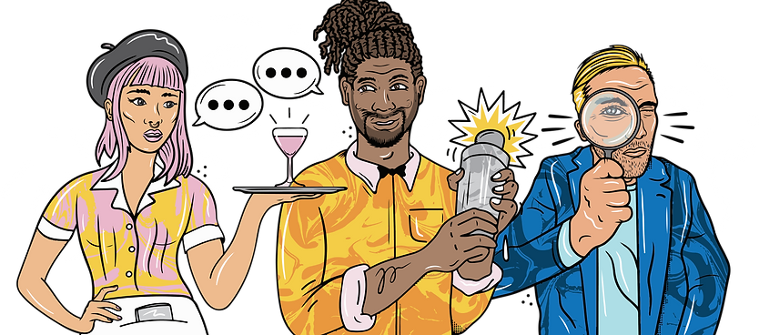 SaucedIt_SpotIllo_Combined_02-24.png
