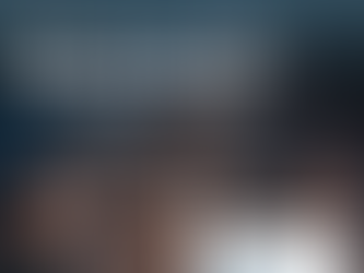 RI Advice Monthly Market Update – June 2022